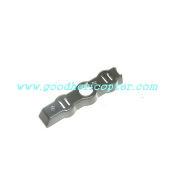jxd-355 helicopter parts motor cover